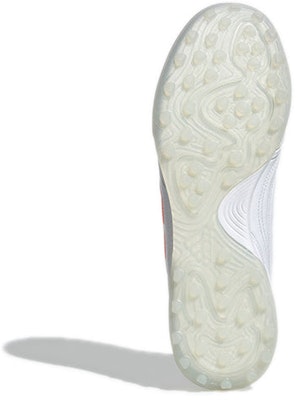 아디다스 코파 카피탄.2 TF '화이트 솔라 레드' GX7617 GX7617 Details for 아디다스 코파 카피탄.2 TF '화이트 솔라 레드' GX7617 GX7617