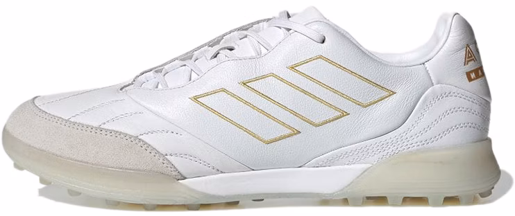 adidas-copa-kapitan-2-turf-boots-white-fz-3250