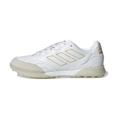 adidas Copa Kapitan.2 Turf Boots