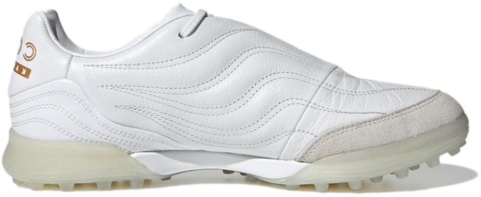 아디다스 코파 카피탄.2 터프 축구화 FZ3250 Order 아디다스 코파 카피탄.2 터프 축구화 FZ3250