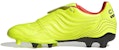 아디다스 코파 카피탄 .2 FG 옐로 축구화 GZ1371