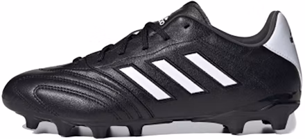 adidas Copa Kapitan MG FY0125 adidas Copa Kapitan MG FY0125