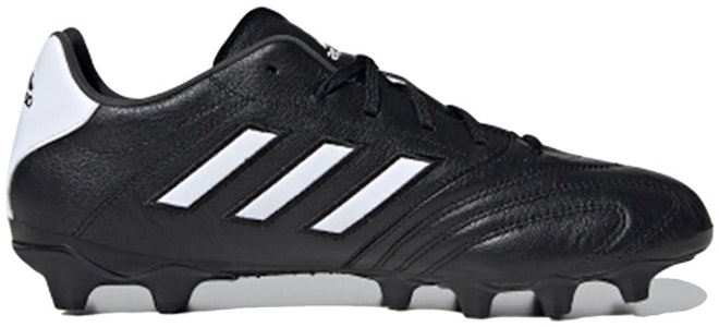 adidas Copa Kapitan MG 專業皮質足球鞋 黑白 Order adidas Copa Kapitan MG 專業皮質足球鞋 黑白