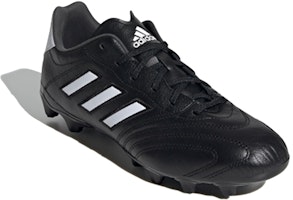 아디다스 코파 카피탕 MG FY0125 Lookbook 아디다스 코파 카피탕 MG FY0125