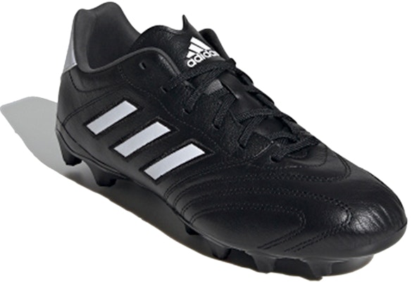 아디다스 코파 카피탕 MG FY0125 Lookbook 아디다스 코파 카피탕 MG FY0125