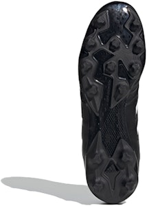 adidas Copa Kapitan MG 專業皮質足球鞋 黑白 Purchase adidas Copa Kapitan MG 專業皮質足球鞋 黑白