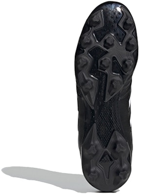 아디다스 코파 카피탕 MG FY0125 Purchase 아디다스 코파 카피탕 MG FY0125