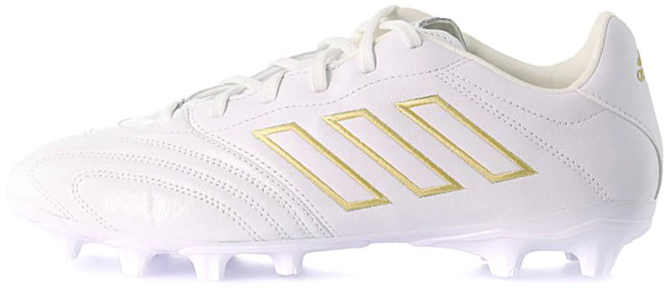 adidas-copa-kapitan-mg-white-fy-0126