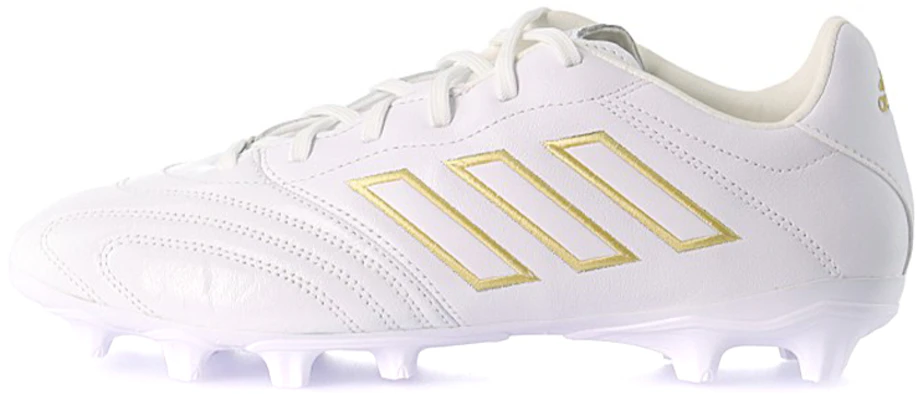 adidas MG FY0125 'Blanco Oro' FY0126 Buy adidas MG FY0125 'Blanco Oro' FY0126