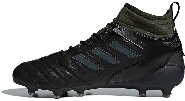 阿迪达斯 Copa 中帮 FG GTX '核心黑' BB7431 Buy 阿迪达斯 Copa 中帮 FG GTX '核心黑' BB7431