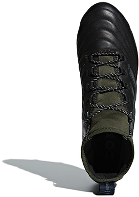 阿迪达斯 Copa 中帮 FG GTX '核心黑' BB7431 Purchase 阿迪达斯 Copa 中帮 FG GTX '核心黑' BB7431