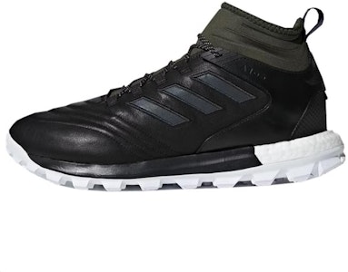 阿迪達斯 Copa 中筒 Gore-Tex '黑色' BB7429 Buy 阿迪達斯 Copa 中筒 Gore-Tex '黑色' BB7429