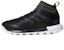 adidas Copa Mid Trainer Gore-Tex 'Black' BB7429