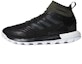 Buy adidas Copa Mid Trainer Gore-Tex 'Black' BB7429