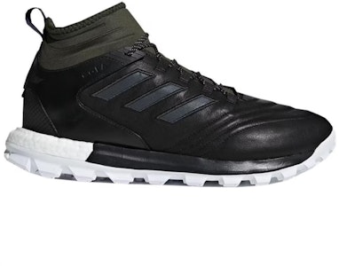 阿迪達斯 Copa 中筒 Gore-Tex '黑色' BB7429 Order 阿迪達斯 Copa 中筒 Gore-Tex '黑色' BB7429