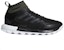 adidas Copa Mid Trainer Gore-Tex 'Black' BB7429