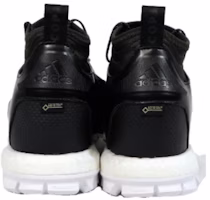 Copa Mid GTX トレーナー ブラック BB7429 Shop Copa Mid GTX トレーナー ブラック BB7429