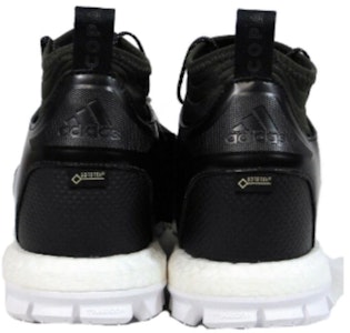 阿迪達斯 Copa 中筒 Gore-Tex '黑色' BB7429 Shop 阿迪達斯 Copa 中筒 Gore-Tex '黑色' BB7429