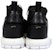 adidas Copa Mid Trainer Gore-Tex 'Black' BB7429
