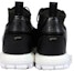 Shop adidas Copa Mid Trainer Gore-Tex 'Black' BB7429