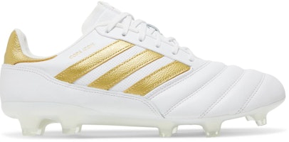 adidas Copa Mundial.1 FG 'Class Legacy' HP9136 adidas Copa Mundial.1 FG 'Class Legacy' HP9136