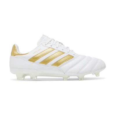 adidas Copa Mundial.1 FG 'Class Legacy'