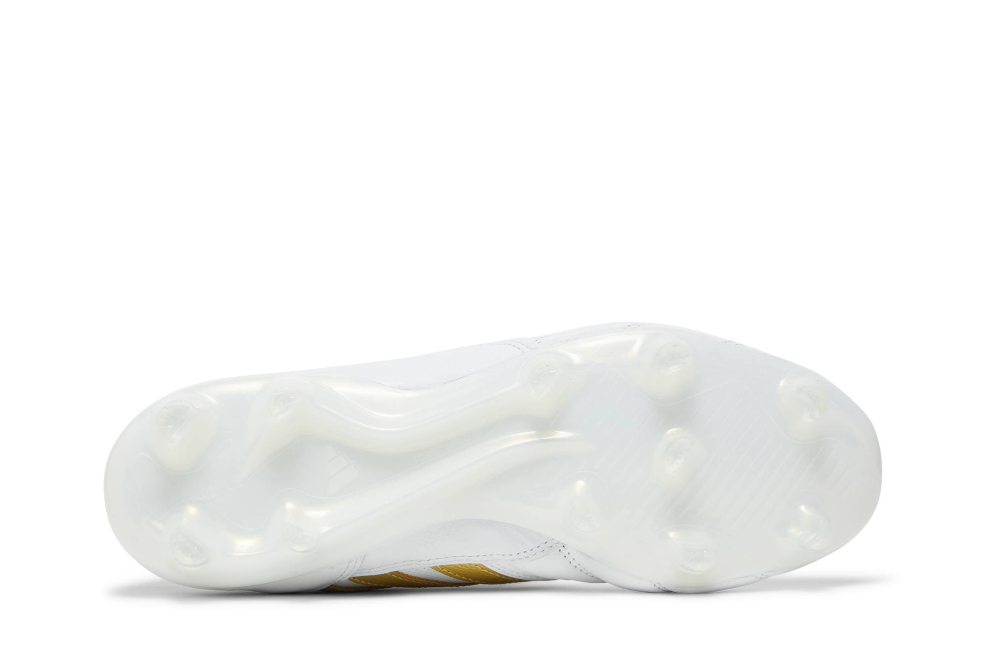 Shop adidas Copa Mundial.1 FG 'Class Legacy' kasut bola sepak. HP9136