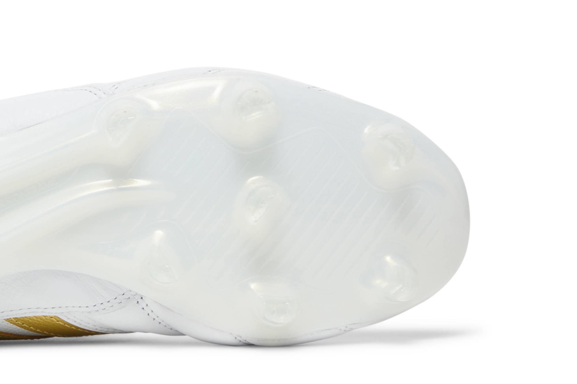 Purchase adidas Copa Mundial.1 FG 'Class Legacy' kasut bola sepak. HP9136