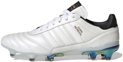 adidas Copa Mundial 20 FG 'Eternal Class Pack' FX0275 adidas Copa Mundial 20 FG 'Eternal Class Pack' FX0275