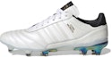 Buy adidas Copa Mundial 20 FG 'Pek Kelas Abadi' FX0275