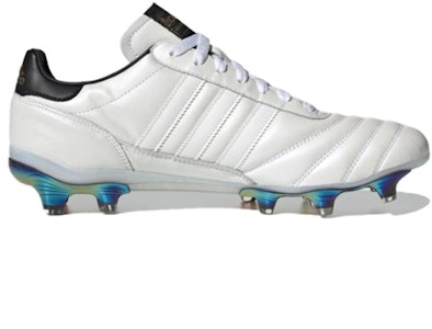 adidas Copa Mundial 20 FG 'Paquete Clase Eterna' FX0275 Order adidas Copa Mundial 20 FG 'Paquete Clase Eterna' FX0275