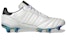 adidas Copa Mundial 20 FG 'Pek Kelas Abadi' FX0275