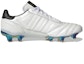 Order adidas Copa Mundial 20 FG 'Pek Kelas Abadi' FX0275