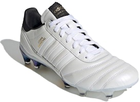 コパ ムンディアル 20 FG "永遠の風格" FX0275 Lookbook コパ ムンディアル 20 FG "永遠の風格" FX0275