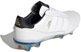 コパ ムンディアル 20 FG "永遠の風格" FX0275 Shop コパ ムンディアル 20 FG "永遠の風格" FX0275