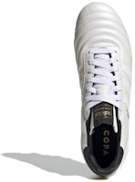 コパ ムンディアル 20 FG "永遠の風格" FX0275 Purchase コパ ムンディアル 20 FG "永遠の風格" FX0275