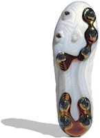 コパ ムンディアル 20 FG "永遠の風格" FX0275 Details for コパ ムンディアル 20 FG "永遠の風格" FX0275