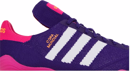 adidas Copa Mundial 21 FG 'Ungu Perguruan Muda Pink Menyala' S42841 Order adidas Copa Mundial 21 FG 'Ungu Perguruan Muda Pink Menyala' S42841
