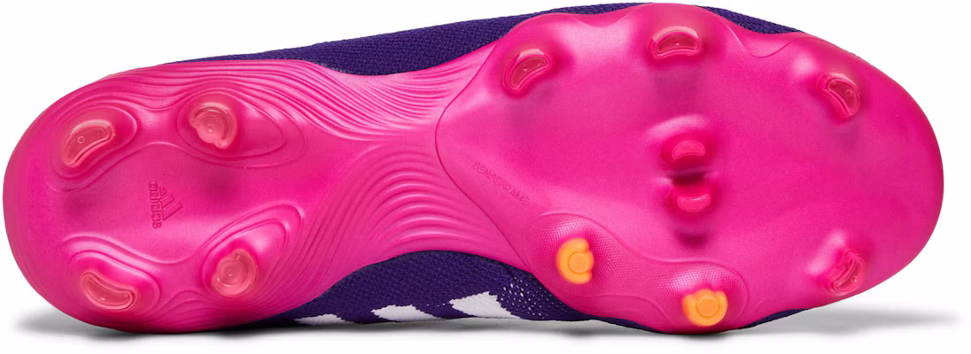 阿迪達斯 Copa Mundial 21 Primeknit 耐磨防滑足球鞋 紫白 Purchase 阿迪達斯 Copa Mundial 21 Primeknit 耐磨防滑足球鞋 紫白
