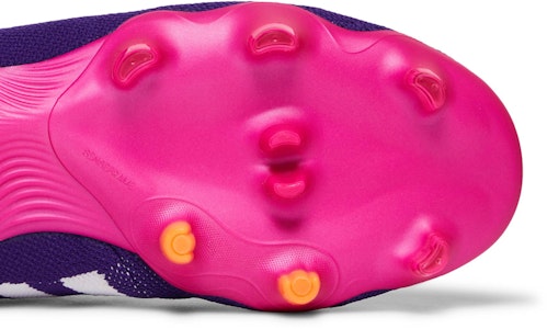 adidas Copa Mundial 21 FG 'Ungu Perguruan Muda Pink Menyala' S42841 Purchase adidas Copa Mundial 21 FG 'Ungu Perguruan Muda Pink Menyala' S42841