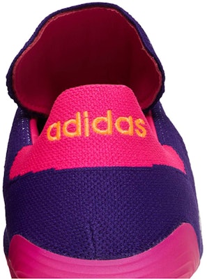아디다스 코파 문디알 21 FG '퍼플 쇼크 핑크' S42841 Sizing 아디다스 코파 문디알 21 FG '퍼플 쇼크 핑크' S42841