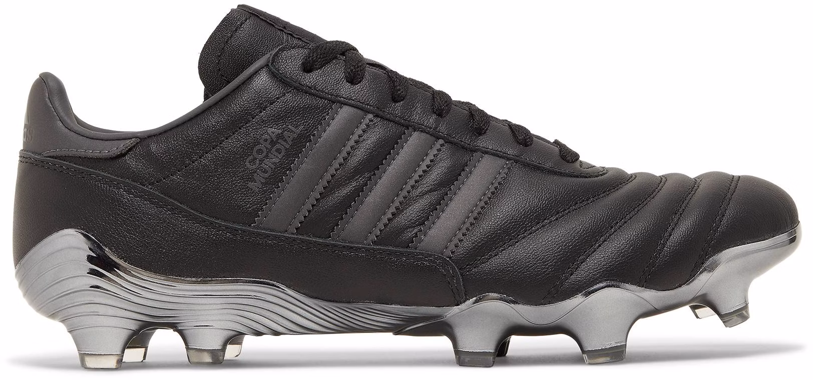 adidas-copa-mundial-21-fg-core-black-fz-5430