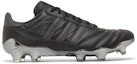 Buy adidas Copa Mundial 21 FG 'Core Black' Hitam Core FZ5430