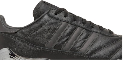 阿迪达斯Copa Mundial 21 FG“核心黑”足球鞋 FZ5430 Order 阿迪达斯Copa Mundial 21 FG“核心黑”足球鞋 FZ5430