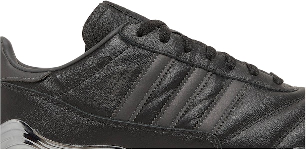 コパ ムンディアル 21 FG 黒 FZ5430 Order コパ ムンディアル 21 FG 黒 FZ5430