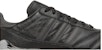 adidas Copa Mundial 21 FG 'Core Black' Hitam Core FZ5430