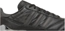 Order adidas Copa Mundial 21 FG 'Core Black' Hitam Core FZ5430