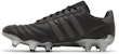 adidas Copa Mundial 21 FG 'Core Black' Hitam Core FZ5430