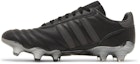 Lookbook adidas Copa Mundial 21 FG 'Core Black' Hitam Core FZ5430