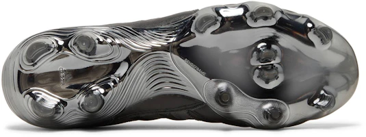 阿迪达斯Copa Mundial 21 FG“核心黑”足球鞋 FZ5430 Shop 阿迪达斯Copa Mundial 21 FG“核心黑”足球鞋 FZ5430